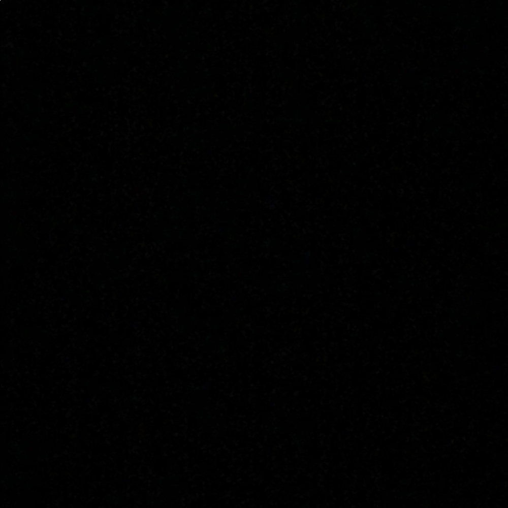 Meet your Posher, Gaby